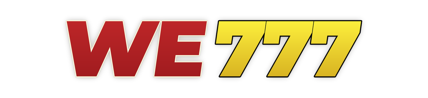 we777